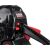  Бензопила ELITECH HD CS 7449F (E1611.008.00) 204817, фото 8 