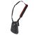  Бензопила цепная высоторез ELITECH HD CS 2611PS(Е1604.004.00) 211317, фото 11 