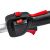  Бензопила цепная высоторез ELITECH HD CS 2611PТ(Е1604.005.00) 211316, фото 3 