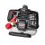  Бензопила цепная высоторез ELITECH HD CS 2611PТ(Е1604.005.00) 211316, фото 4 