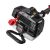  Бензопила цепная высоторез ELITECH HD CS 2611PТ(Е1604.005.00) 211316, фото 5 