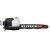  Бензопила цепная высоторез ELITECH HD CS 2611PТ(Е1604.005.00) 211316, фото 7 