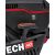  Бензорез ELITECH HD GC 350 (E2103.001.00) 210631, фото 11 