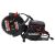  Бензорез ELITECH HD GC 350 (E2103.001.00) 210631, фото 2 