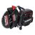  Бензорез ELITECH HD GC 350 (E2103.001.00) 210631, фото 3 