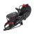  Бензорез ELITECH HD GC 350 (E2103.001.00) 210631, фото 6 