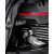  Бензорез ELITECH HD GC 350 (E2103.001.00) 210631, фото 8 