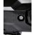  Бензорез ELITECH HD GC 350 (E2103.001.00) 210631, фото 9 