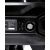  Бензорез ELITECH HD GC 400 (E2103.002.00) 210632, фото 10 