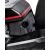  Бензорез ELITECH HD GC 400 (E2103.002.00) 210632, фото 11 