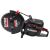  Бензорез ELITECH HD GC 400 (E2103.002.00) 210632, фото 1 