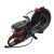  Бензорез ELITECH HD GC 400 (E2103.002.00) 210632, фото 3 