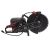  Бензорез ELITECH HD GC 400 (E2103.002.00) 210632, фото 4 