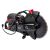 Бензорез ELITECH HD GC 400 (E2103.002.00) 210632, фото 5 