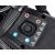  Бензорез ELITECH HD GC 400 (E2103.002.00) 210632, фото 6 