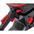  Бензорез ELITECH HD GC 400 (E2103.002.00) 210632, фото 8 