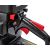  Бензорез ELITECH HD GCE 400 (E2103.003.00) 210633, фото 10 