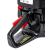  Бензорез ELITECH HD GCE 400 (E2103.003.00) 210633, фото 11 