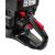  Бензорез ELITECH HD GCE 400 (E2103.003.00) 210633, фото 12 