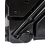  Бензорез ELITECH HD GCE 400 (E2103.003.00) 210633, фото 13 