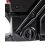  Бензорез ELITECH HD GCE 400 (E2103.003.00) 210633, фото 14 