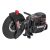  Бензорез ELITECH HD GCE 400 (E2103.003.00) 210633, фото 2 