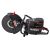  Бензорез ELITECH HD GCE 400 (E2103.003.00) 210633, фото 3 