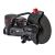  Бензорез ELITECH HD GCE 400 (E2103.003.00) 210633, фото 4 
