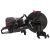  Бензорез ELITECH HD GCE 400 (E2103.003.00) 210633, фото 5 