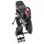  Бензорез ELITECH HD GCE 400 (E2103.003.00) 210633, фото 6 