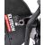  Бензорез ELITECH HD GCE 400 (E2103.003.00) 210633, фото 7 
