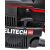  Бензорез ELITECH HD GCE 400 (E2103.003.00) 210633, фото 8 