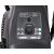  Бензорез ELITECH HD GCE 400 (E2103.003.00) 210633, фото 9 