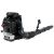  Воздуходувка бензиновая ELITECH HD BP 7631R 204654, фото 1 