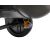  Компрессор ELITECH HD ACF 1500-300S 206468, фото 11 