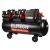  Компрессор ELITECH HD ACF 1500-300S 206468, фото 12 