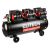  Компрессор ELITECH HD ACF 1500-300S 206468, фото 2 