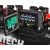  Компрессор ELITECH HD ACF 1500-300S 206468, фото 6 
