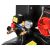  Компрессор ELITECH HD ACF 1500-300S 206468, фото 8 