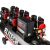  Компрессор ELITECH HD ACF 1500-300S 206468, фото 9 