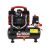  Компрессор ELITECH HD ACF 200-8S 204538, фото 5 
