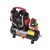  Компрессор ELITECH HD ACF 200-8S 204538, фото 6 