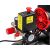  Компрессор ELITECH HD ACF 200-8S 204538, фото 7 