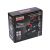  Компрессор ELITECH HD ACF 200-8S 204538, фото 8 