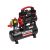 Компрессор ELITECH HD ACF 200-8S 204538, фото 2 