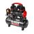  Компрессор ELITECH HD ACF 200-8S 204538, фото 4 
