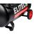  Компрессор ELITECH HD ACF 500-50S 204540, фото 7 