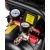  Компрессор ELITECH HD ACF 500-50S 204540, фото 8 