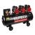  Компрессор ELITECH HD ACF 750-160S 206464, фото 2 