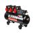  Компрессор ELITECH HD ACF 750-160S 206464, фото 4 
